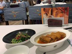 -西湖春天•老字号杭州菜(百汇店)