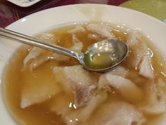 -旭龙鱼头王(航华店)