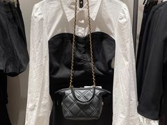 -URBAN REVIVO(西安Momopark店)