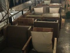 -maan coffee漫咖啡(五环街店)
