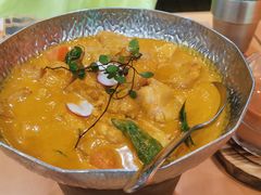 -simply thai天泰(美罗城店)