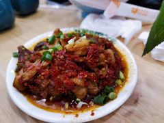 -贵凤凰贵州米粉(五道口店)