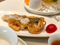 -大海湾酒楼(人南店)