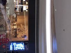 -覔书店(壹方城店)