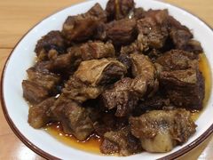 -红灯笼龙凤饭店(宁波老字号店)