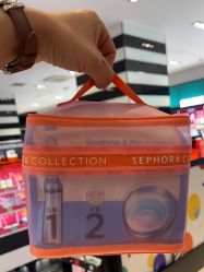 -丝芙兰Sephora