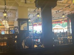 -成都娃娃花园餐厅 (南艺旗舰店)