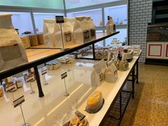 -梦菲思(果园道店)