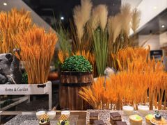 -杭州开元名都大酒店·地中海自助餐厅