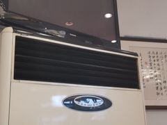-峨嵋酒家(地安门店)