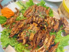 -老毛手抓·盐池滩羊非遗手抓(宁夏总店)