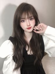-辛格·潮沙龙