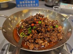 -海鲜e族(马王堆店)