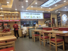 -米村拌饭(城阳万象汇店)