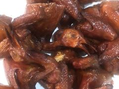 -龙小海荆沙鸽子店(瑞安街店)