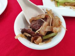 -佛有缘·32年老字号(广州首店)