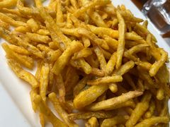 -莲餐厅·湖北菜·潜江小龙虾店(愚园路店)