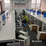 除甲醛公司的操作过程并不重要，有效的治理原理才是重中