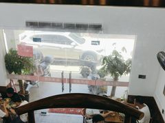 -沈长霞遵义羊肉粉(永丰店)