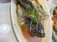 -阿浪海鲜连锁•海鲜加工•老字号(第一市场店)
