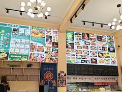 -云山灶.现炒云南菜(云大店)