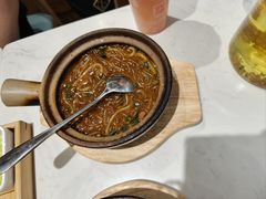 -紫光园·烤鸭(李老新村店)