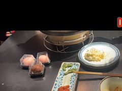 -鹤汀居酒屋•家庭料理•烧鸟酒肆(新街口店)