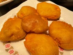 -丰尔粥食·粥底火锅·桑拿鸡(大良总店)