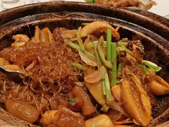 -老吉士(环贸iapm店)