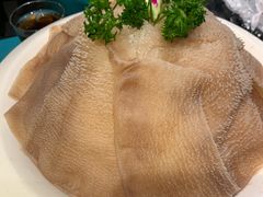 -五星桥原切肥牛火锅·30年专注好牛肉(湖塘店)
