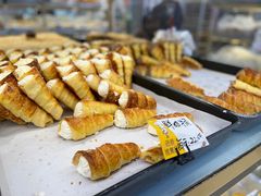 -爱德顺糕点食屋(利民道店)