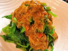 -夜上海(新天地店)