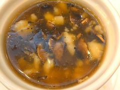 -Century Seafood Restaurant Manila