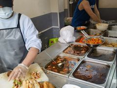 -台州嵌糕(广八路店)