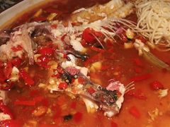 -永兴外婆桥(城中万达店)