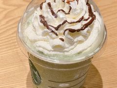 -星巴克(深圳龙岗星河时代店)