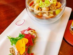 -巴黎轩(澳门巴黎人店)