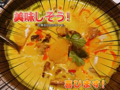 -美奈小馆·东南亚菜(福田星河COCO Park店)