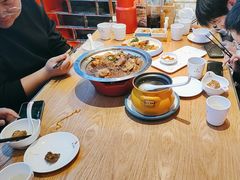-东北灶(句容吾悦广场店)