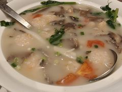 -眉州东坡(北苑华贸店)