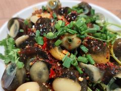 -上坐过桥米线(顺城店)