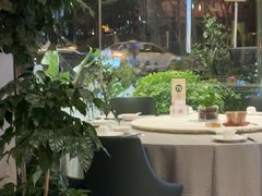 -晋江荣誉国际酒店·港誉茶餐厅