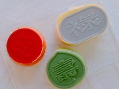 -好利来(东直门银座店)