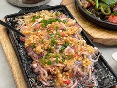 -皮记海鲜1995(寮步店)