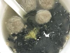 -华威达牛庄(黄埔大道西店)
