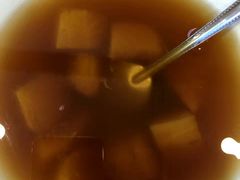 -老地方猫儿面(磁器口店)