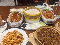 -紫光园(创始店)