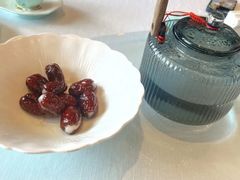 -世博源公馆·本帮融合菜·主题包厢·江景餐厅