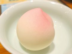 -局气烤鸭·北京菜(前门店)