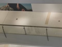 -中影国际影城(合生汇CINITY店)